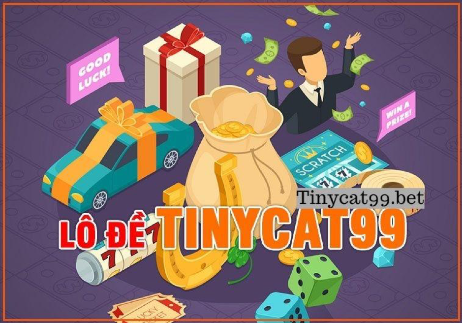 lô đề online, lo de online, lo de online tinycat99, cách chơi lô đề online, cach choi lo de online